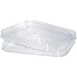 Steba Dörrautomat ED 5 9 Steba Dörrautomat ED 5 -Küche Geschäft Steba D rrautomat ED 5@@9gh9dq36 3