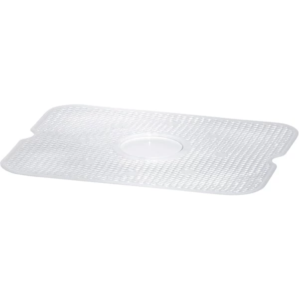 Steba Dörrautomat ED 5 5 Steba Dörrautomat ED 5 – Bild 5