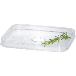 Steba Dörrautomat ED 5 11 Steba Dörrautomat ED 5 -Küche Geschäft Steba D rrautomat ED 5@@9gh9dq36 5