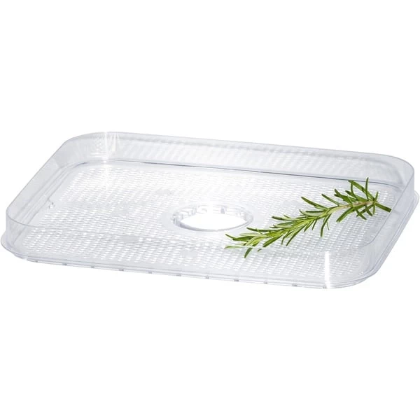 Steba Dörrautomat ED 5 6 Steba Dörrautomat ED 5 – Bild 6