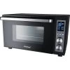 Steba Digitaler Grillbackofen KB E300, Mini-Backofen