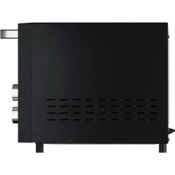 Steba Digitaler Grillbackofen KB E300, Mini-Backofen -Küche Geschäft Steba Digitaler Grillbackofen KB E300 Mini Backofen@@1755622 10