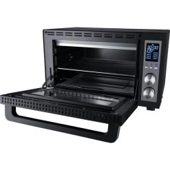 Steba Digitaler Grillbackofen KB E300, Mini-Backofen -Küche Geschäft Steba Digitaler Grillbackofen KB E300 Mini Backofen@@1755622 3