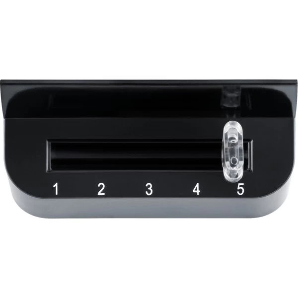 Steba Doppel-Waffeleisen WE 2 4 Steba Doppel-Waffeleisen WE 2 – Bild 4