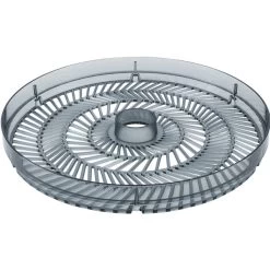 Steba ED 4, Dörrautomat -Küche Geschäft Steba ED 4 D rrautomat@@9gh9dq49 3