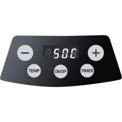 Steba ED 8, Dörrautomat 15 Steba ED 8, Dörrautomat -Küche Geschäft Steba ED 8 D rrautomat@@1818211 4