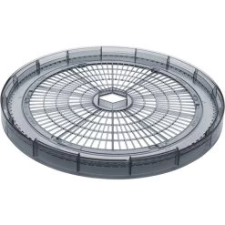 Steba ED 8, Dörrautomat 16 Steba ED 8, Dörrautomat -Küche Geschäft Steba ED 8 D rrautomat@@1818211 5