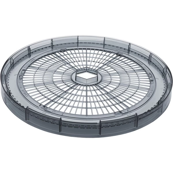 Steba ED 8, Dörrautomat 6 Steba ED 8, Dörrautomat – Bild 6