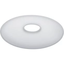 Steba ED 8, Dörrautomat 17 Steba ED 8, Dörrautomat -Küche Geschäft Steba ED 8 D rrautomat@@1818211 6