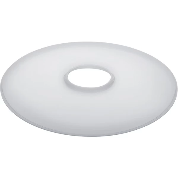 Steba ED 8, Dörrautomat 7 Steba ED 8, Dörrautomat – Bild 7