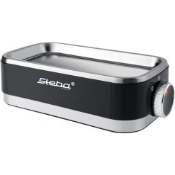 Steba EK 7, Eierkocher -Küche Geschäft Steba EK 7 Eierkocher@@9ghedq22 2