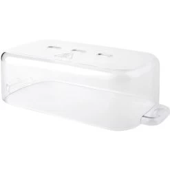 Steba EK 7, Eierkocher -Küche Geschäft Steba EK 7 Eierkocher@@9ghedq22 3