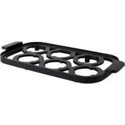 Steba EK 7, Eierkocher -Küche Geschäft Steba EK 7 Eierkocher@@9ghedq22 5