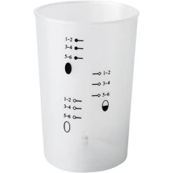 Steba EK 7, Eierkocher -Küche Geschäft Steba EK 7 Eierkocher@@9ghedq22 6