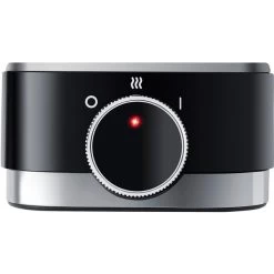 Steba EK 7, Eierkocher -Küche Geschäft Steba EK 7 Eierkocher@@9ghedq22 7