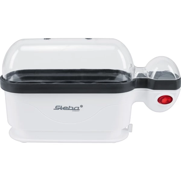 Steba Eierkocher EK 4 1 Steba Eierkocher EK 4