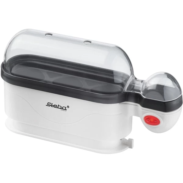 Steba Eierkocher EK 4 2 Steba Eierkocher EK 4 – Bild 2