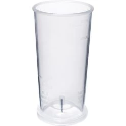 Steba Eierkocher EK 4 7 Steba Eierkocher EK 4 -Küche Geschäft Steba Eierkocher EK 4@@9ghedq03 2