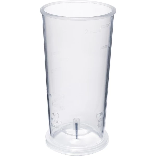 Steba Eierkocher EK 4 3 Steba Eierkocher EK 4 – Bild 3