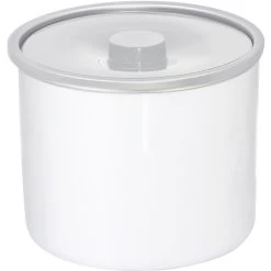 Steba Eismaschine IC 20 11 Steba Eismaschine IC 20 -Küche Geschäft Steba Eismaschine IC 20@@9ghids01 3