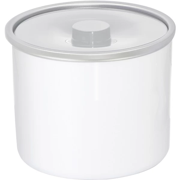 Steba Eismaschine IC 20 4 Steba Eismaschine IC 20 – Bild 4