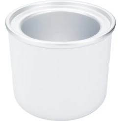 Steba Eismaschine IC 20 12 Steba Eismaschine IC 20 -Küche Geschäft Steba Eismaschine IC 20@@9ghids01 4