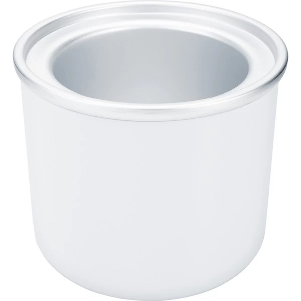 Steba Eismaschine IC 20 5 Steba Eismaschine IC 20 – Bild 5