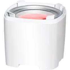 Steba Eismaschine IC 20 13 Steba Eismaschine IC 20 -Küche Geschäft Steba Eismaschine IC 20@@9ghids01 5