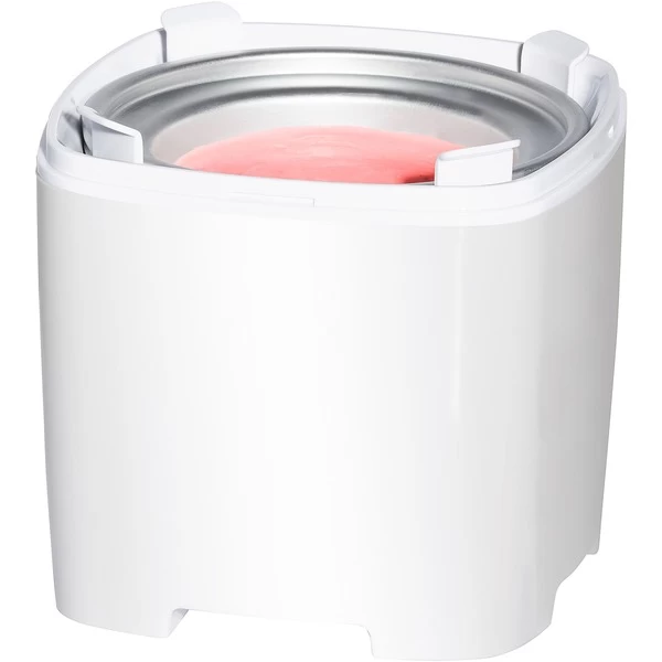 Steba Eismaschine IC 20 6 Steba Eismaschine IC 20 – Bild 6