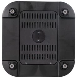 Steba Fritteuse Und Fondue DF 150 F -Küche Geschäft Steba Fritteuse und Fondue DF 150 F@@1818184 2