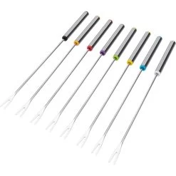 Steba Fritteuse Und Fondue DF 150 F -Küche Geschäft Steba Fritteuse und Fondue DF 150 F@@1818184 4