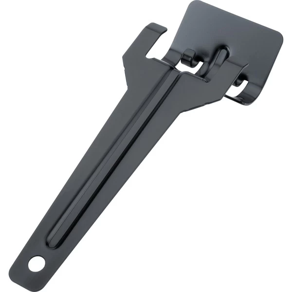 Steba Grillbackofen KB M19, Mini-Backofen 12 Steba Grillbackofen KB M19, Mini-Backofen – Bild 12