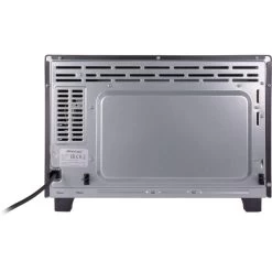 Steba Grillbackofen KB M19, Mini-Backofen 19 Steba Grillbackofen KB M19, Mini-Backofen -Küche Geschäft Steba Grillbackofen KB M19 Mini Backofen@@1818175 5