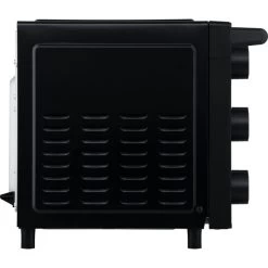 Steba Grillbackofen KB M19, Mini-Backofen 20 Steba Grillbackofen KB M19, Mini-Backofen -Küche Geschäft Steba Grillbackofen KB M19 Mini Backofen@@1818175 6