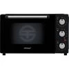Steba Grillbackofen KB M23, Mini-Backofen