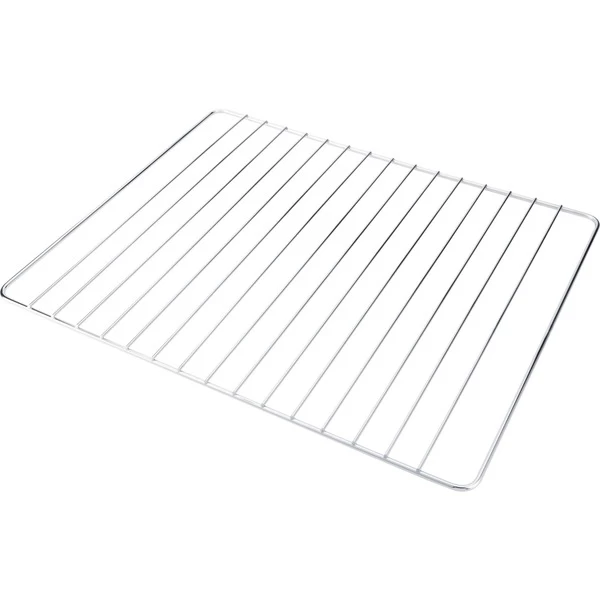 Steba Grillbackofen KB M23, Mini-Backofen 12 Steba Grillbackofen KB M23, Mini-Backofen – Bild 12