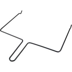 Steba Grillbackofen KB M23, Mini-Backofen 32 Steba Grillbackofen KB M23, Mini-Backofen -Küche Geschäft Steba Grillbackofen KB M23 Mini Backofen@@1818170 12