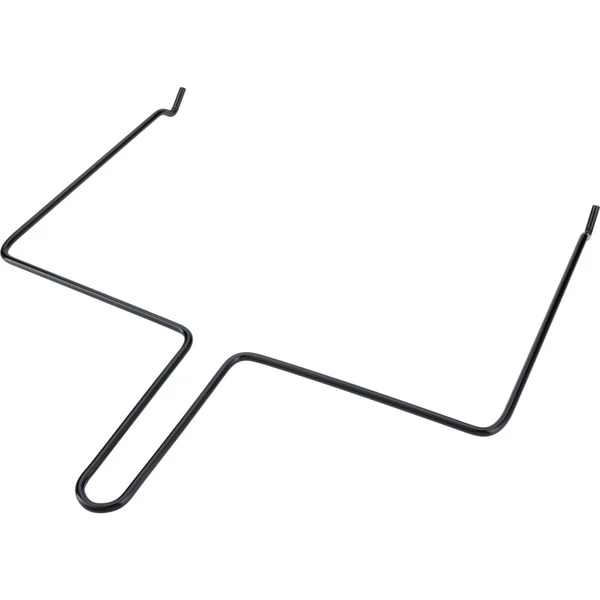 Steba Grillbackofen KB M23, Mini-Backofen 13 Steba Grillbackofen KB M23, Mini-Backofen – Bild 13