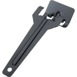 Steba Grillbackofen KB M23, Mini-Backofen 33 Steba Grillbackofen KB M23, Mini-Backofen -Küche Geschäft Steba Grillbackofen KB M23 Mini Backofen@@1818170 13