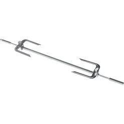 Steba Grillbackofen KB M23, Mini-Backofen 34 Steba Grillbackofen KB M23, Mini-Backofen -Küche Geschäft Steba Grillbackofen KB M23 Mini Backofen@@1818170 14