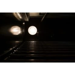 Steba Grillbackofen KB M23, Mini-Backofen 39 Steba Grillbackofen KB M23, Mini-Backofen -Küche Geschäft Steba Grillbackofen KB M23 Mini Backofen@@1818170 19