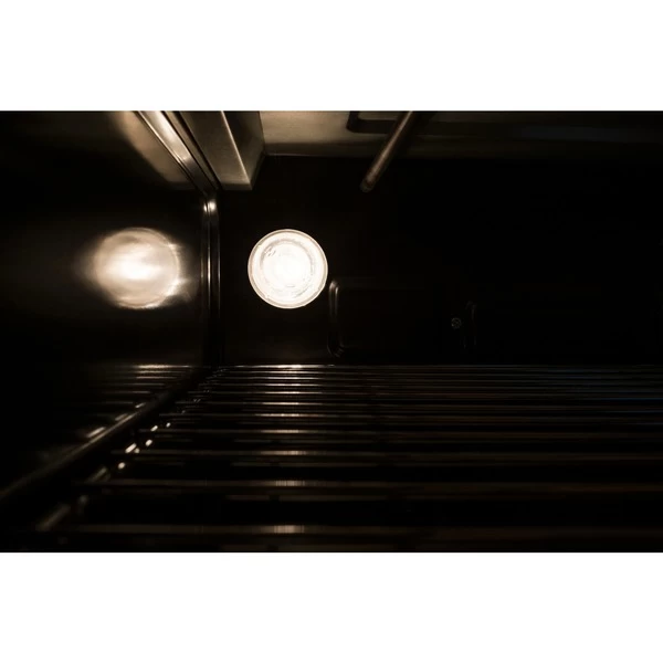 Steba Grillbackofen KB M23, Mini-Backofen 20 Steba Grillbackofen KB M23, Mini-Backofen – Bild 20