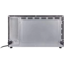 Steba Grillbackofen KB M23, Mini-Backofen 26 Steba Grillbackofen KB M23, Mini-Backofen -Küche Geschäft Steba Grillbackofen KB M23 Mini Backofen@@1818170 6