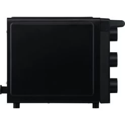 Steba Grillbackofen KB M23, Mini-Backofen 27 Steba Grillbackofen KB M23, Mini-Backofen -Küche Geschäft Steba Grillbackofen KB M23 Mini Backofen@@1818170 7