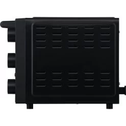 Steba Grillbackofen KB M23, Mini-Backofen 28 Steba Grillbackofen KB M23, Mini-Backofen -Küche Geschäft Steba Grillbackofen KB M23 Mini Backofen@@1818170 8