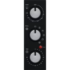 Steba Grillbackofen KB M23, Mini-Backofen 29 Steba Grillbackofen KB M23, Mini-Backofen -Küche Geschäft Steba Grillbackofen KB M23 Mini Backofen@@1818170 9