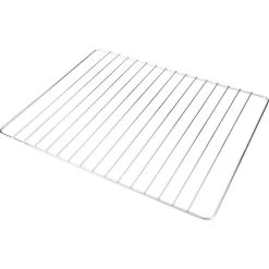 Steba Grillbackofen KB M30, Mini-Backofen 31 Steba Grillbackofen KB M30, Mini-Backofen -Küche Geschäft Steba Grillbackofen KB M30 Mini Backofen@@1818174 11