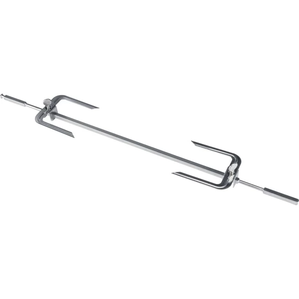 Steba Grillbackofen KB M30, Mini-Backofen 15 Steba Grillbackofen KB M30, Mini-Backofen – Bild 15