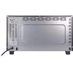 Steba Grillbackofen KB M30, Mini-Backofen 26 Steba Grillbackofen KB M30, Mini-Backofen -Küche Geschäft Steba Grillbackofen KB M30 Mini Backofen@@1818174 6