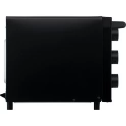 Steba Grillbackofen KB M30, Mini-Backofen 27 Steba Grillbackofen KB M30, Mini-Backofen -Küche Geschäft Steba Grillbackofen KB M30 Mini Backofen@@1818174 7